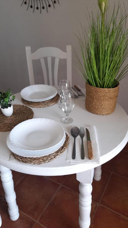 Apartamentos Benalmadena Toni Zewnętrze zdjęcie